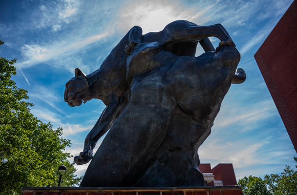 SIUE Foundation Raises over 11.1M Setting University Fundraising Record