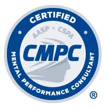 CMPC Logo