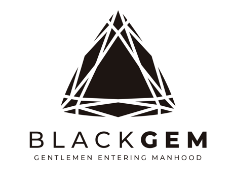 GEM Logo