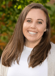 Picture of Dr. Greenwalt