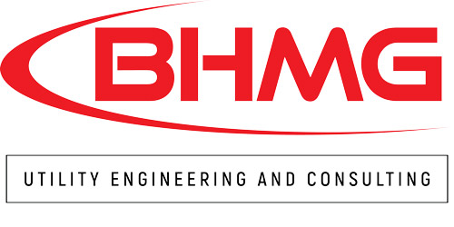 BHMG
