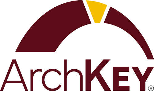 Arch Key