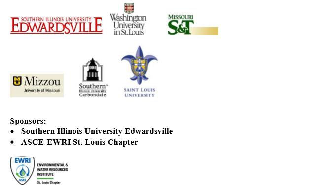 Universities and Colleges