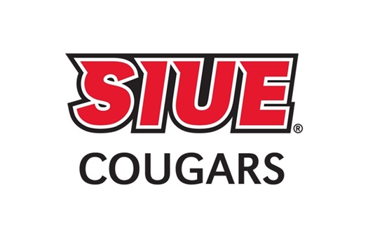 SIUE Cougars