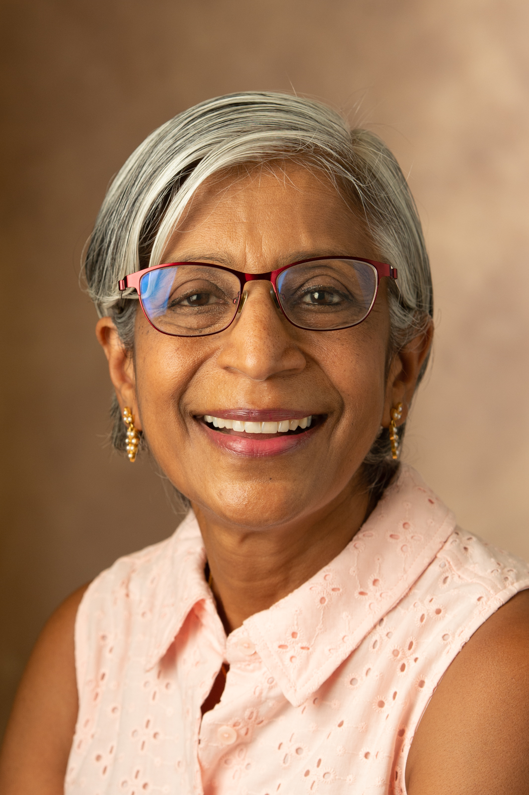 Gopalan