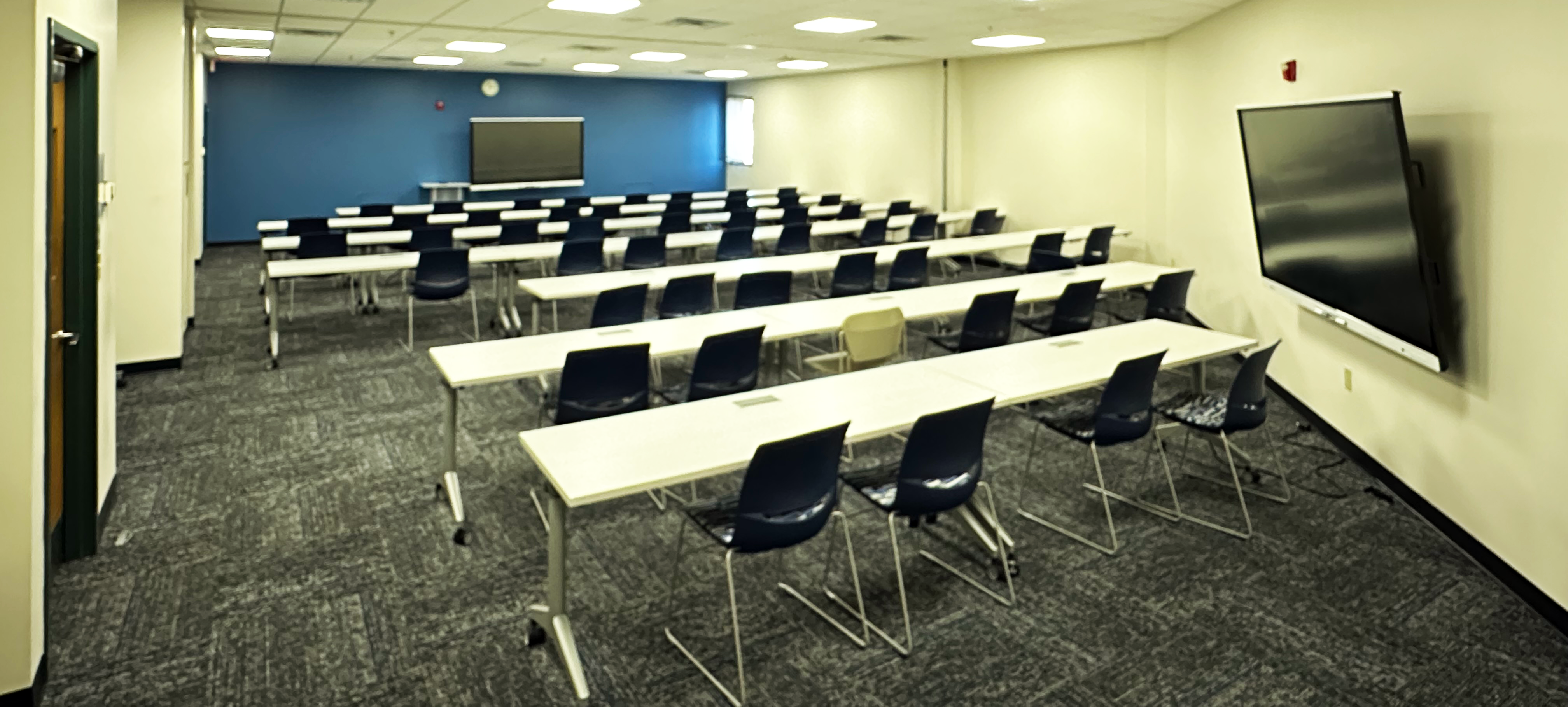 Image of room 2083/84