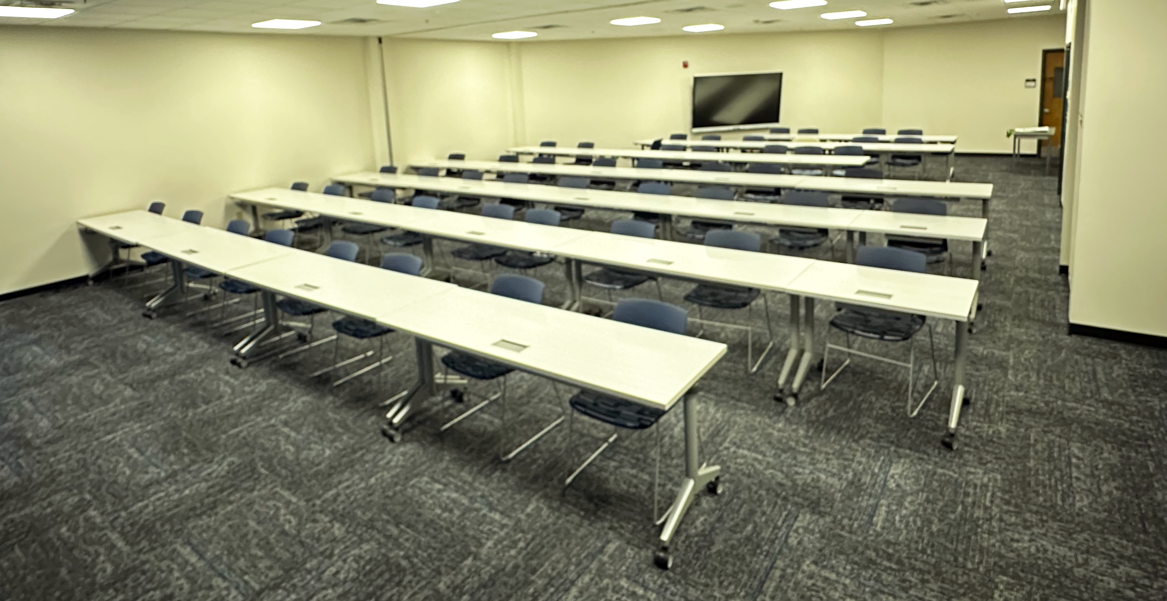 Image of room 2083/84