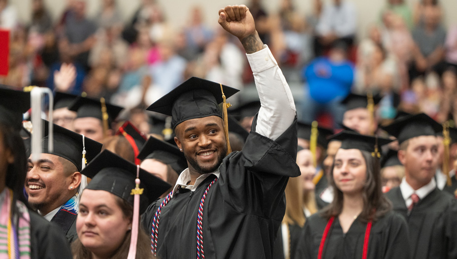 Assistance Navigating Benefits