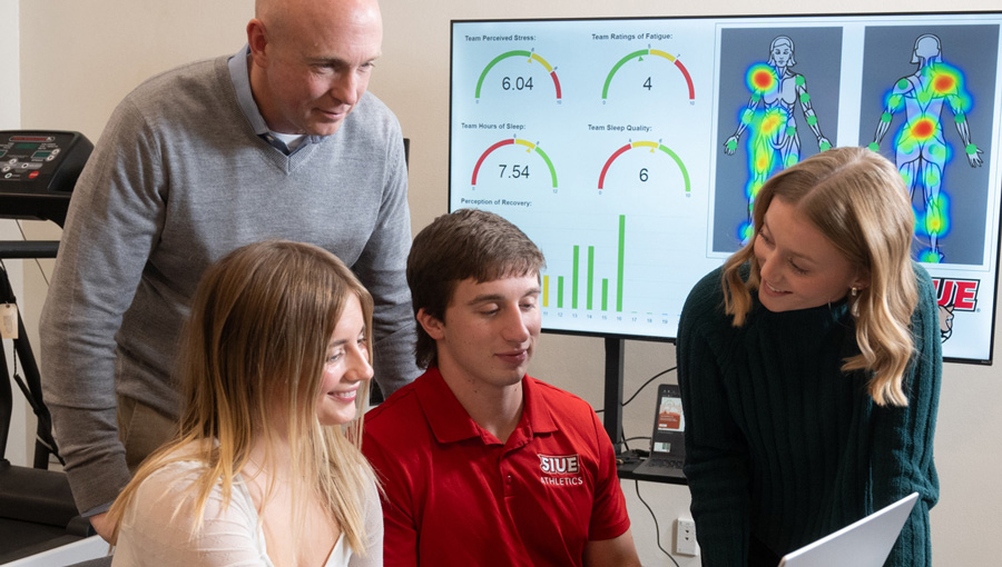 Satisfactory Academic Progress (SAP)