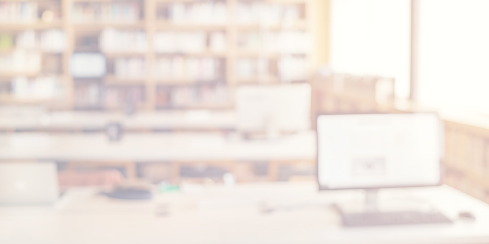 Have Questions Background