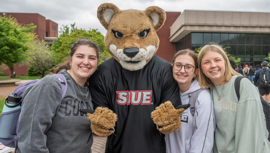 Step 5: Ensure Financial Clearance