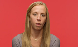Danielle Rohling