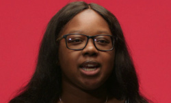 Lauryn Joiner