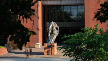 View Virtual Tour