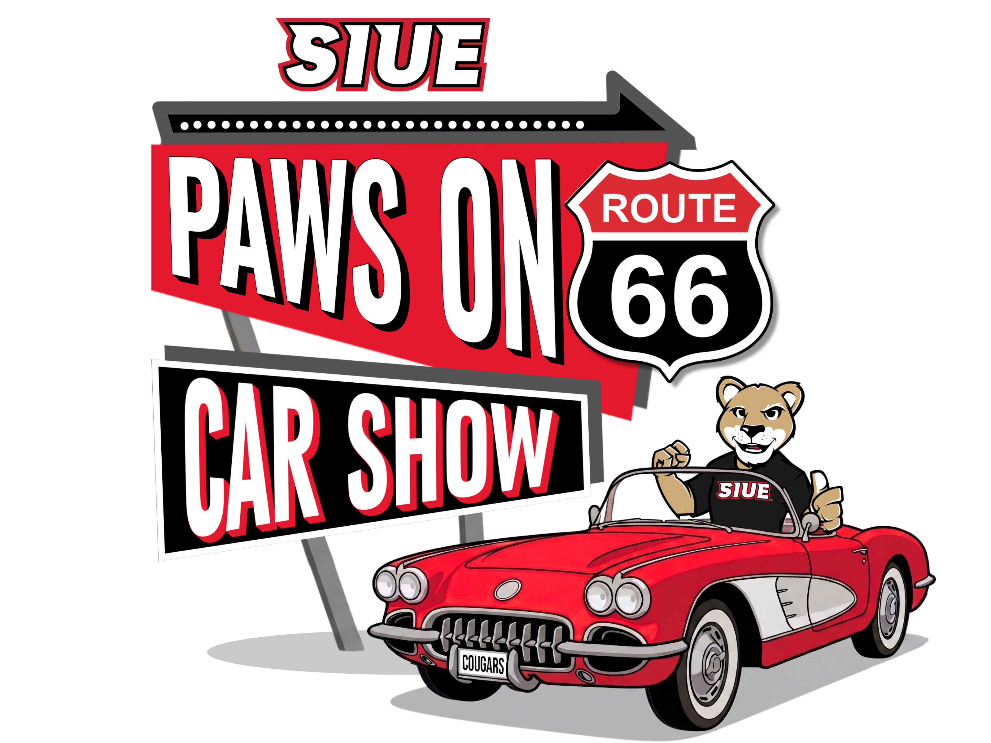 car show