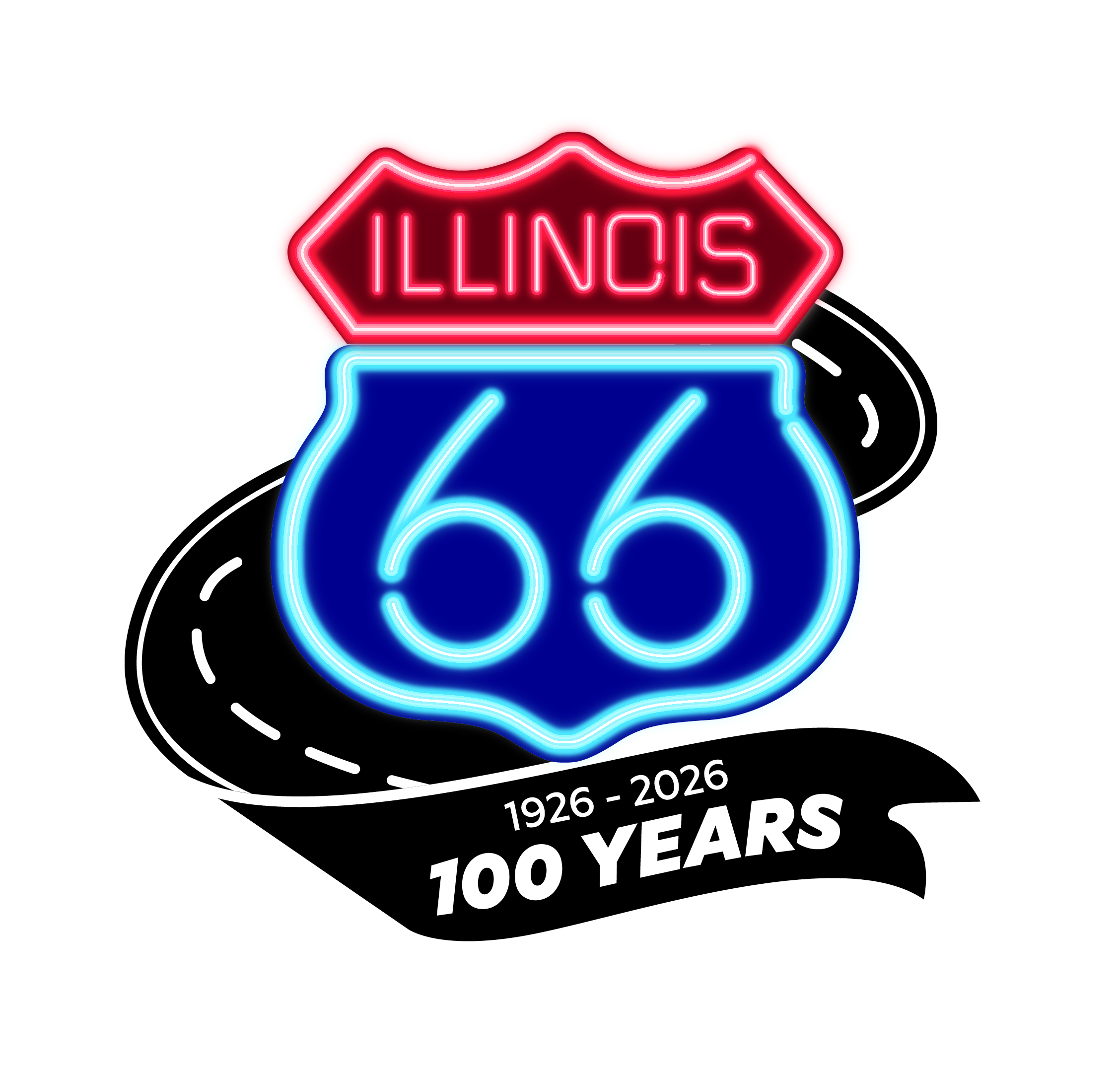 route 66