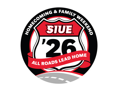 2026 Homecoming
