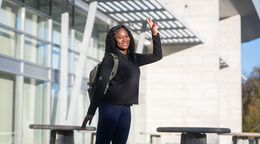 Policy and Approved Exemptions