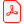 Adobe Acrobat file