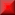 red box