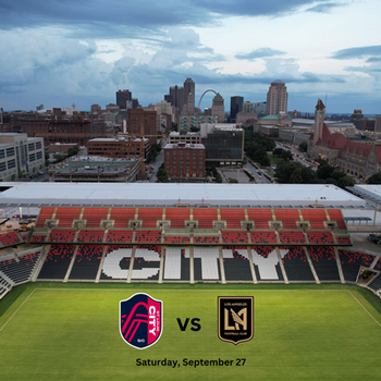 STLCityFA25