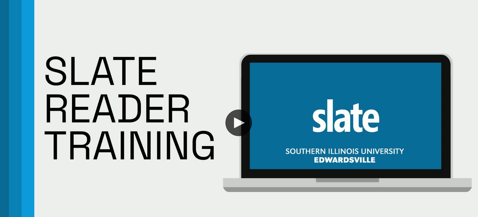 Slate_Reader_Image