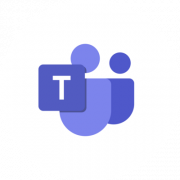Teams Icon