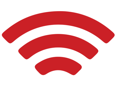 SIUE WPA Configuration