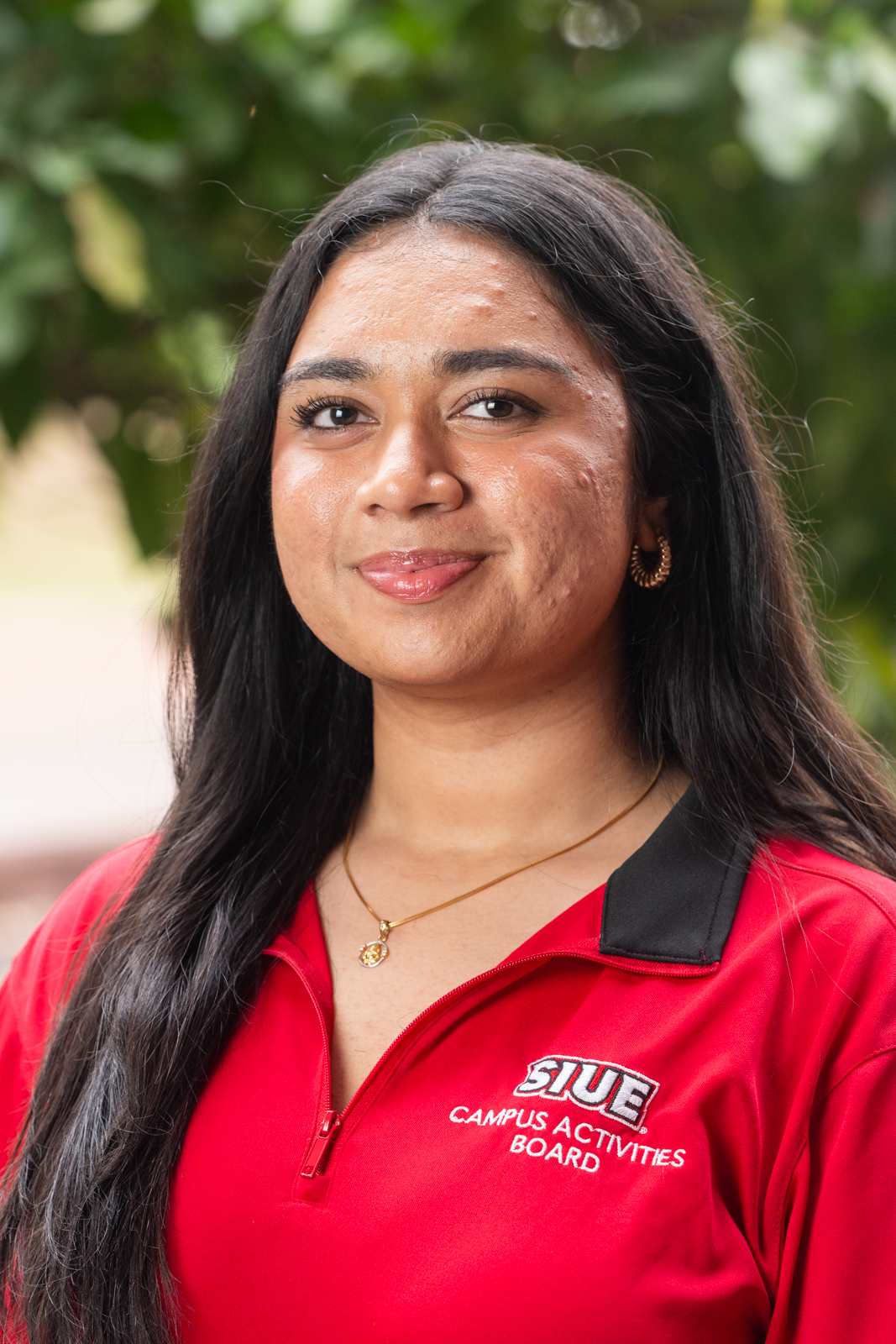 A portrait photo of Palak Patel (she/her)