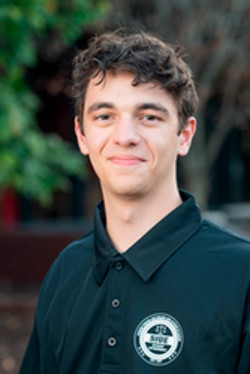 Evan Cooper freshman-25-26