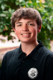 Jack Morgan 25-26