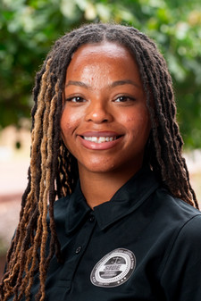 Kenya Phipps 25-26