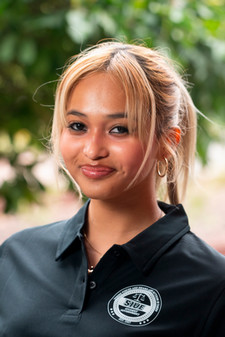 Mary Perez 25-26
