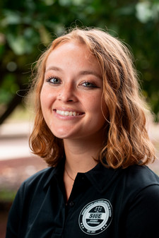 Tori Waters 25-26