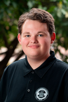 Vance Hays 25-26