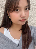 Jina