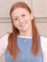 Payton Makovic