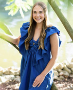 Annie Strullmyer