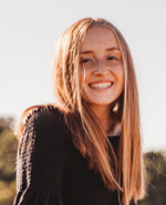 Allison Russell