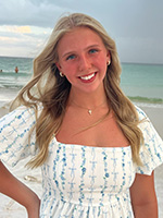 Erin Mansfield