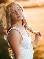 Jacqueline Hershkowitz