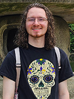 Jeremy Brincken