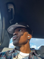 ObinnaNdubuisi