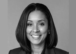 Paula Bridges