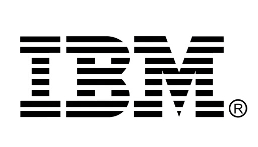IBM