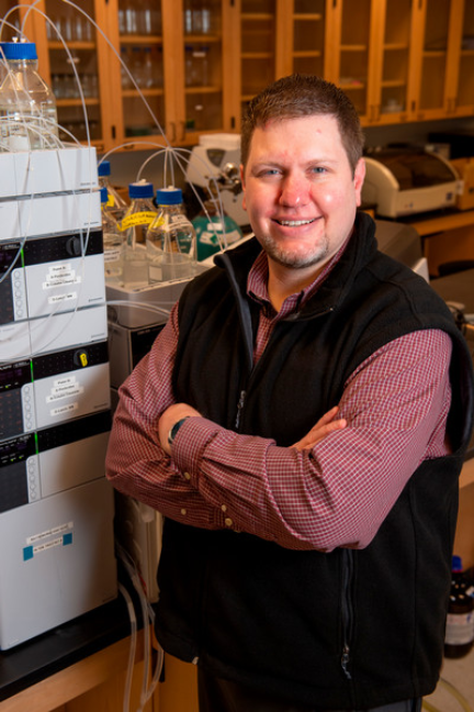 KevinTuckerFeaturedinAZoMonMassSpectrometryImagingofEnvironmentalContaminants.png