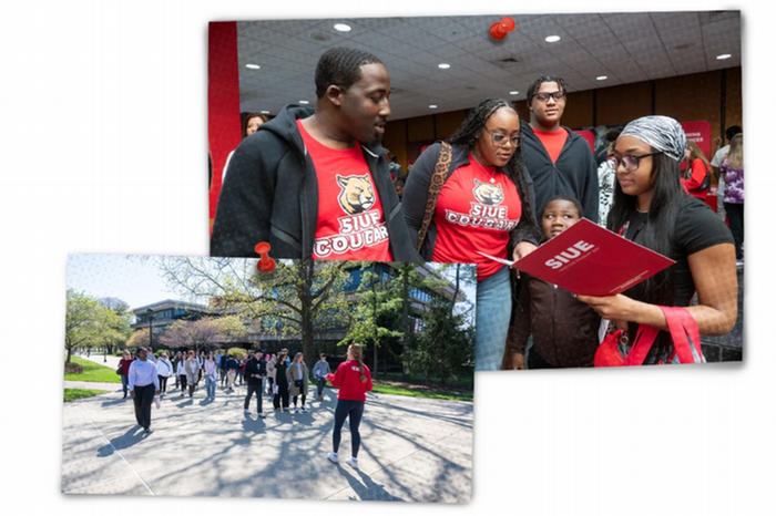 SIUEFeaturedinTwoInsideHigherEdStoriesonEnrollmentandCampusTours.png