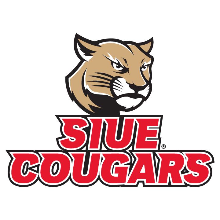 SIUE Cougars