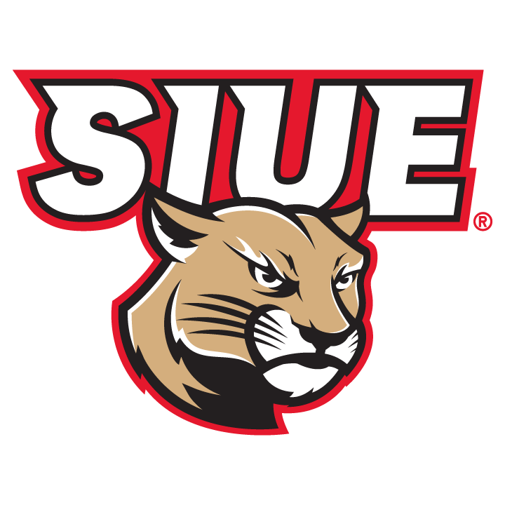 SIUE Cougars