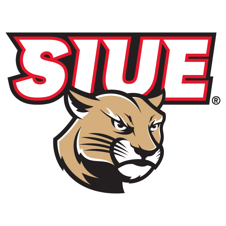 SIUE Cougars